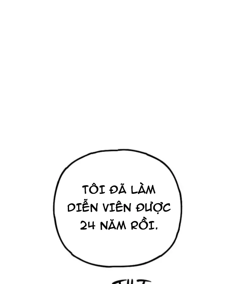 Diễn Viên Gangster Chap 34 - Next Chap 33