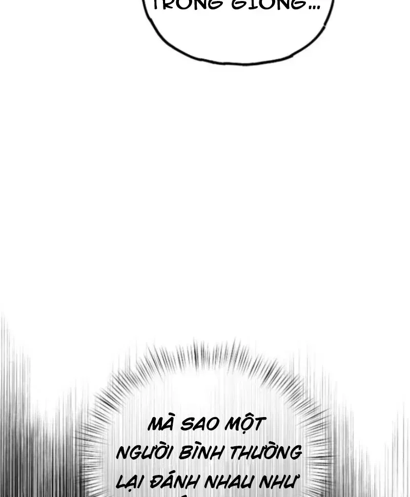 Diễn Viên Gangster Chap 34 - Next Chap 33