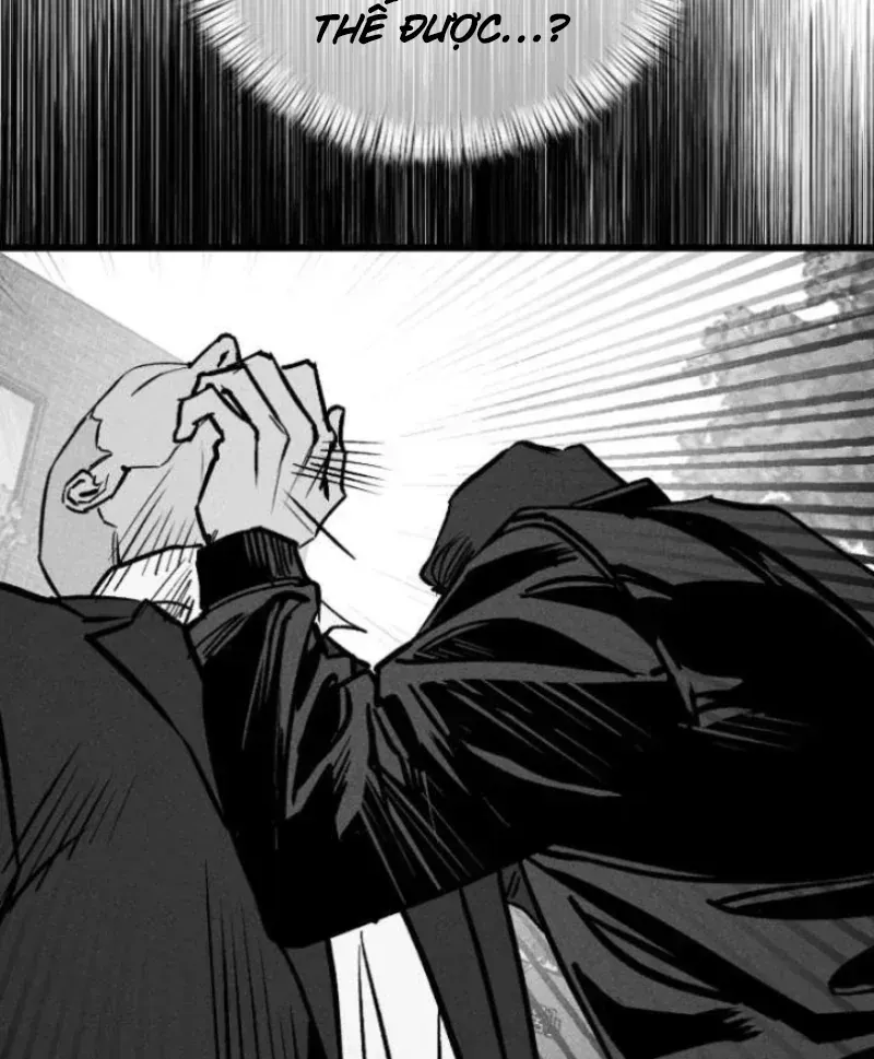 Diễn Viên Gangster Chap 34 - Next Chap 33