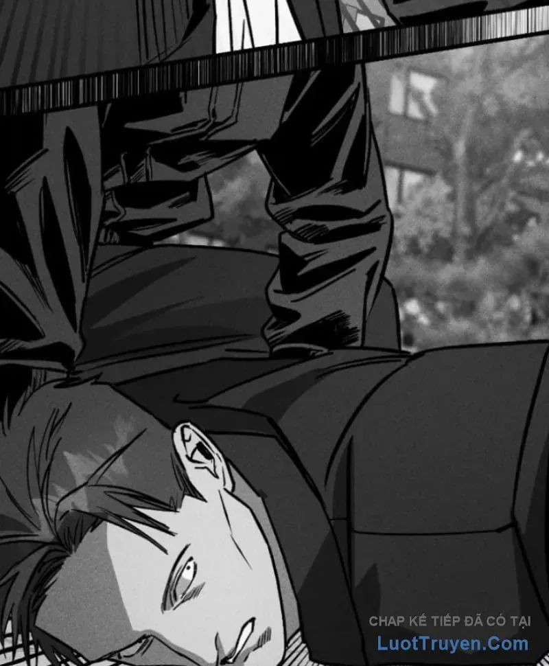 Diễn Viên Gangster Chap 34 - Next Chap 33