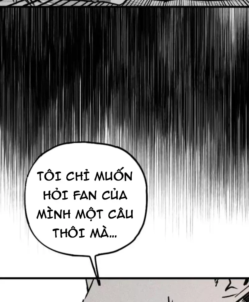 Diễn Viên Gangster Chap 34 - Next Chap 33