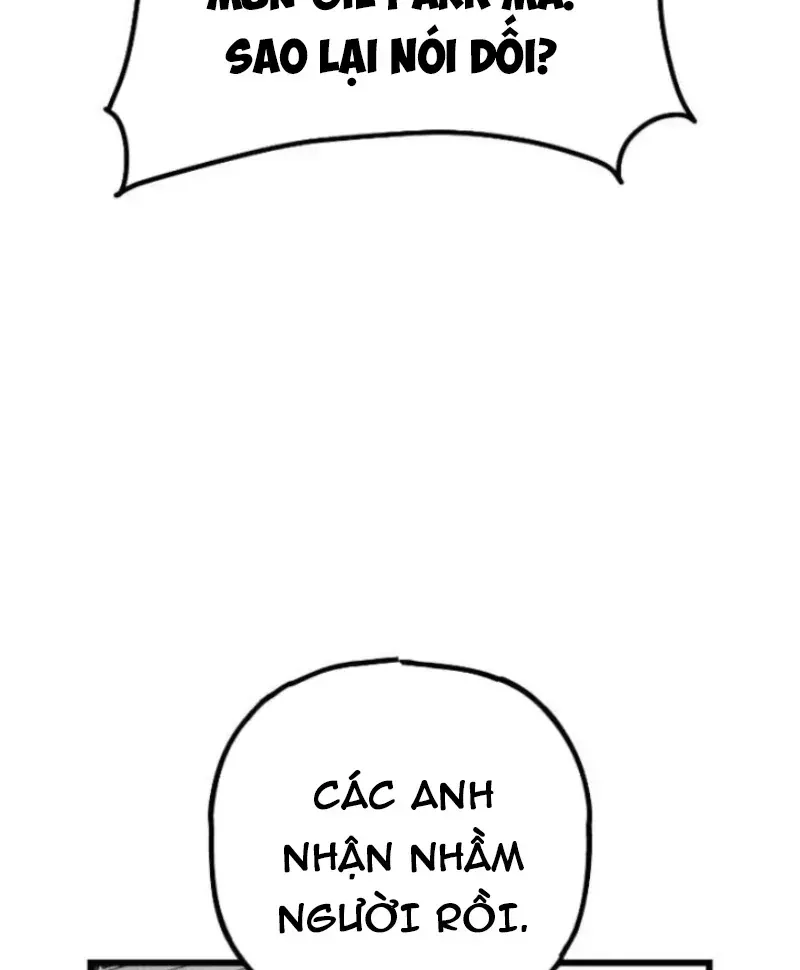 Diễn Viên Gangster Chap 34 - Next Chap 33