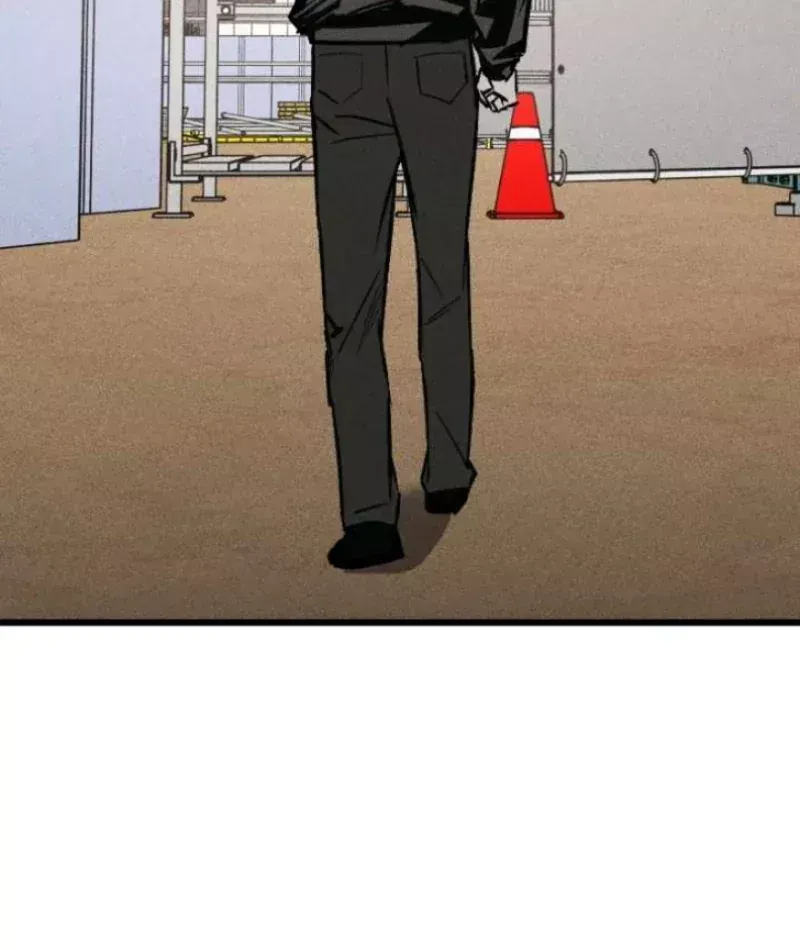 Diễn Viên Gangster Chap 34 - Next Chap 33