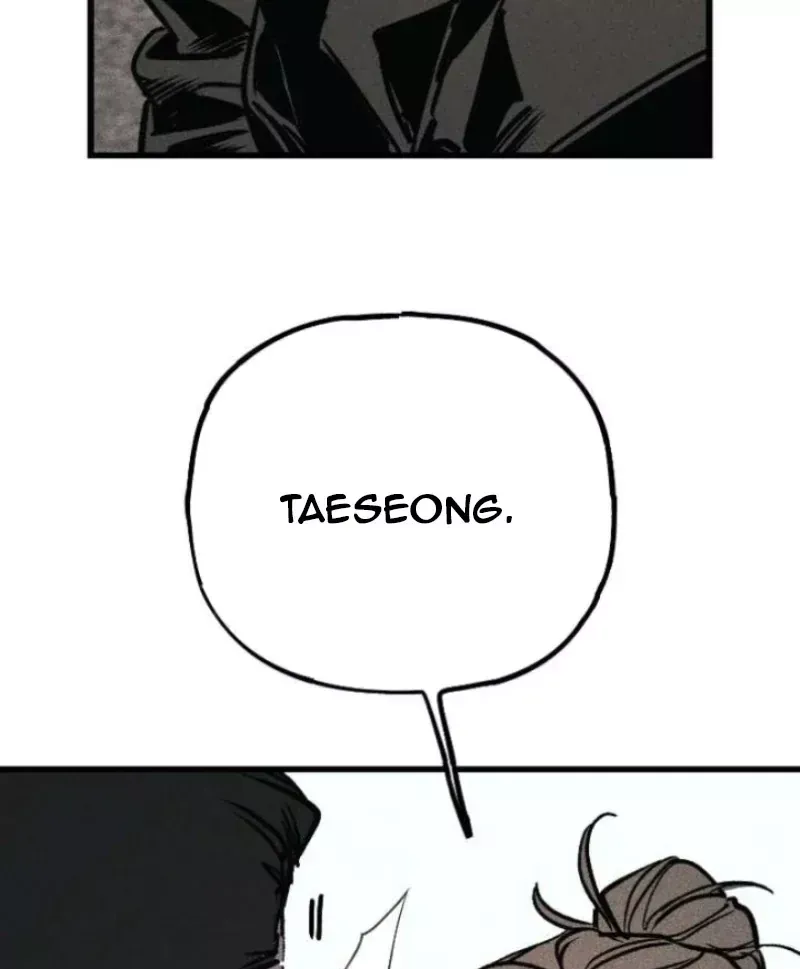 Diễn Viên Gangster Chap 34 - Next Chap 33
