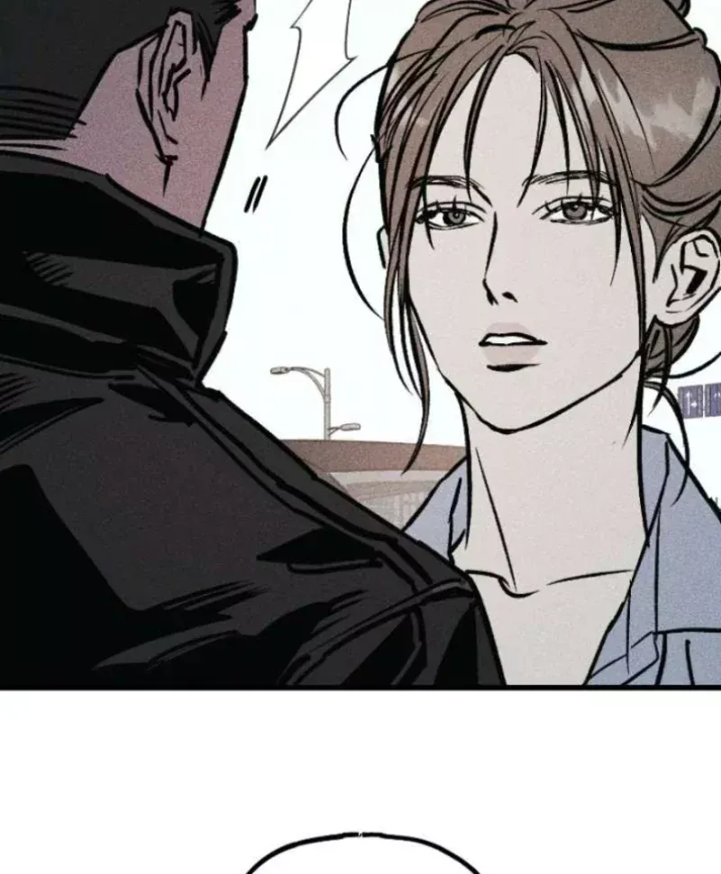 Diễn Viên Gangster Chap 34 - Next Chap 33