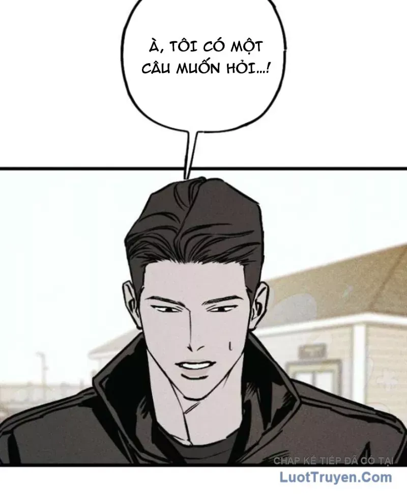 Diễn Viên Gangster Chap 34 - Next Chap 33