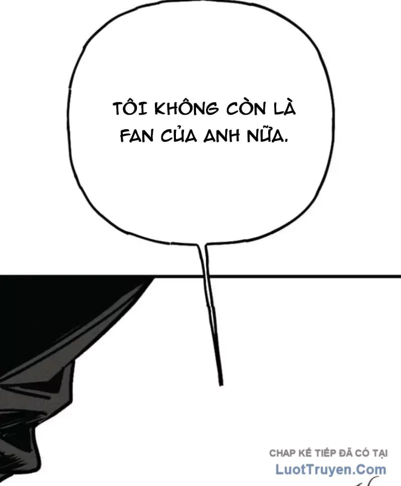 Diễn Viên Gangster Chap 34 - Next Chap 33