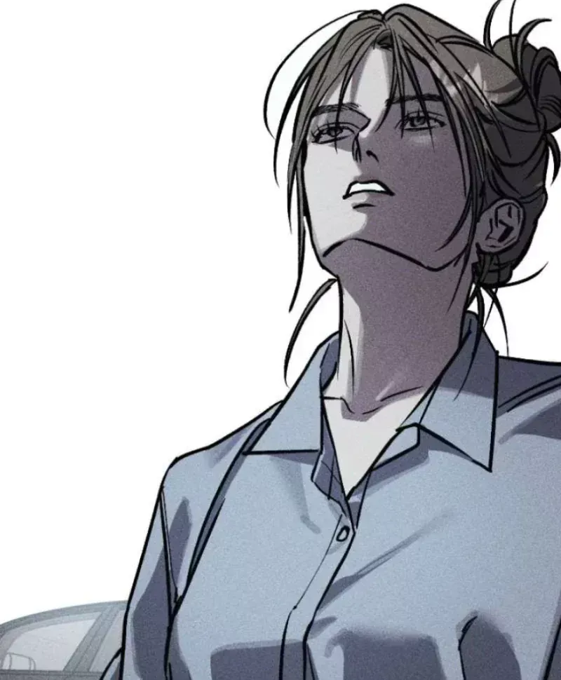 Diễn Viên Gangster Chap 34 - Next Chap 33