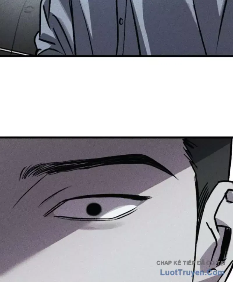 Diễn Viên Gangster Chap 34 - Next Chap 33