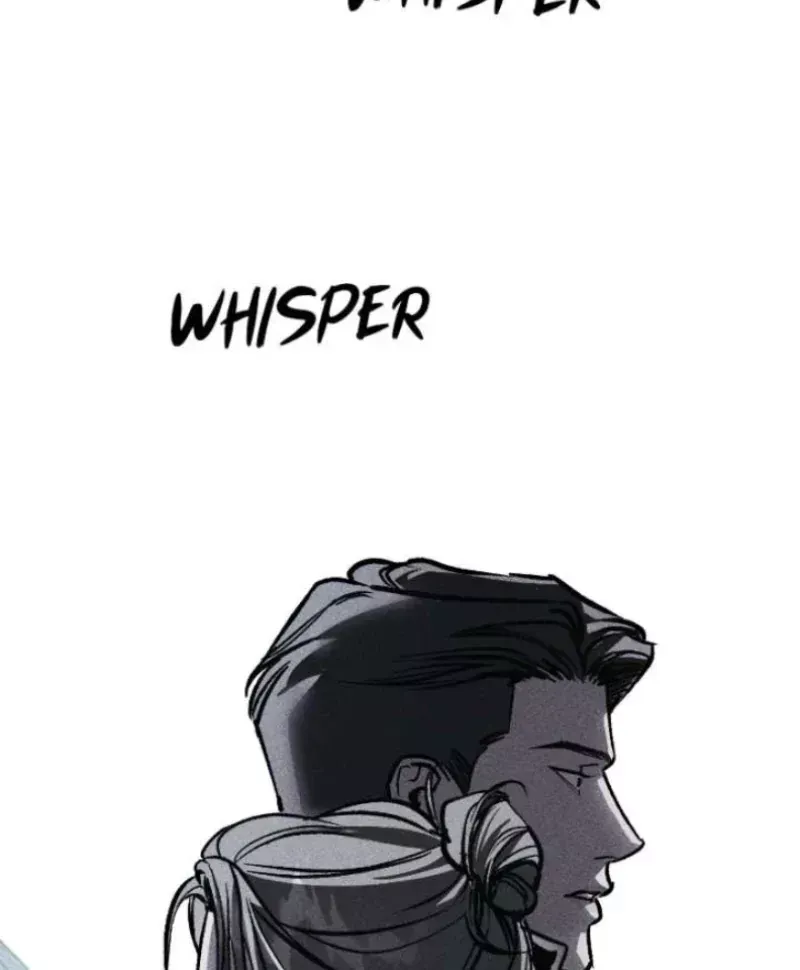 Diễn Viên Gangster Chap 34 - Next Chap 33