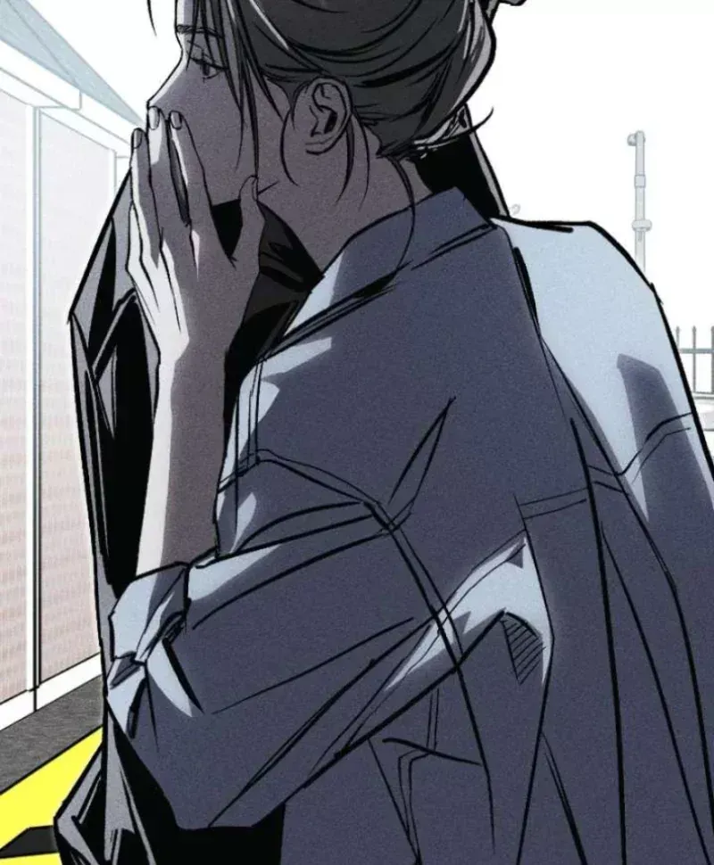 Diễn Viên Gangster Chap 34 - Next Chap 33