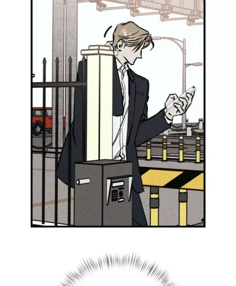 Diễn Viên Gangster Chap 34 - Next Chap 33