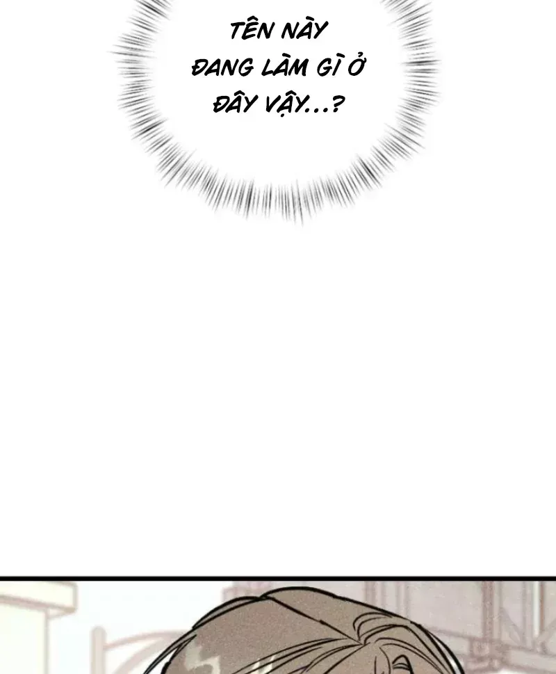 Diễn Viên Gangster Chap 34 - Next Chap 33