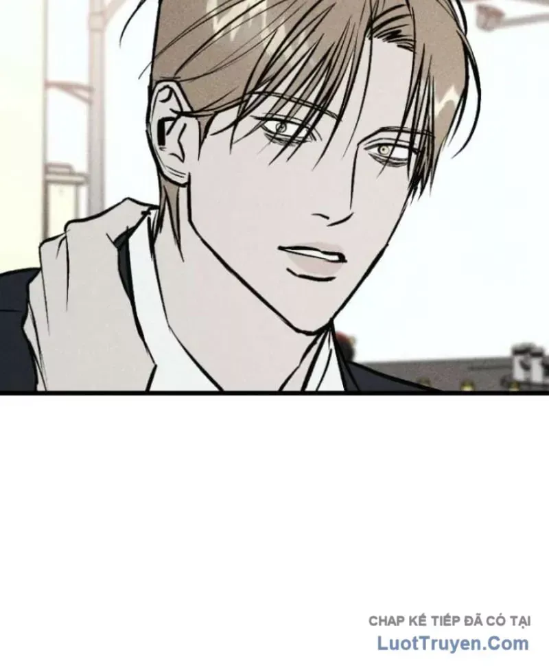 Diễn Viên Gangster Chap 34 - Next Chap 33