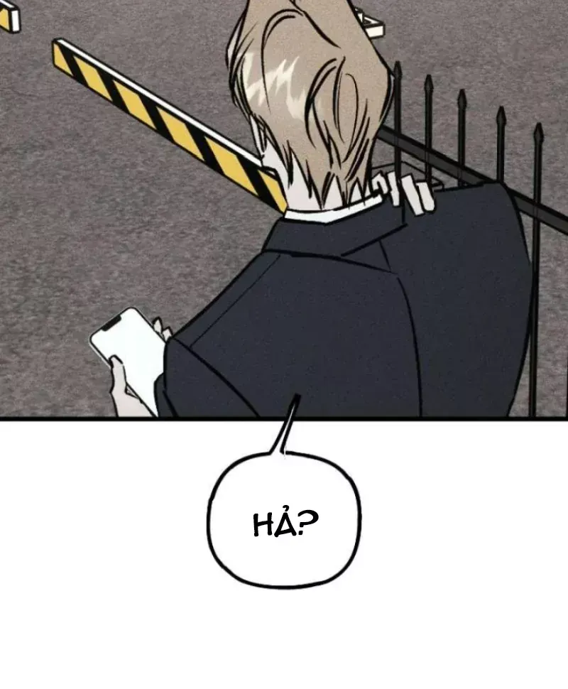 Diễn Viên Gangster Chap 34 - Next Chap 33