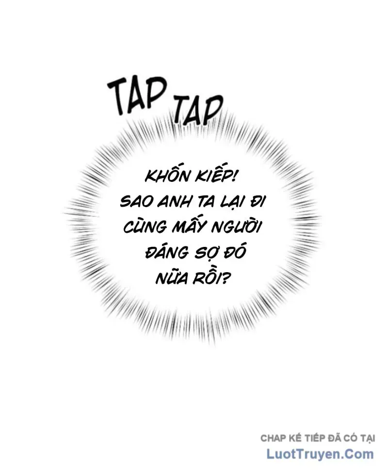 Diễn Viên Gangster Chap 34 - Next Chap 33