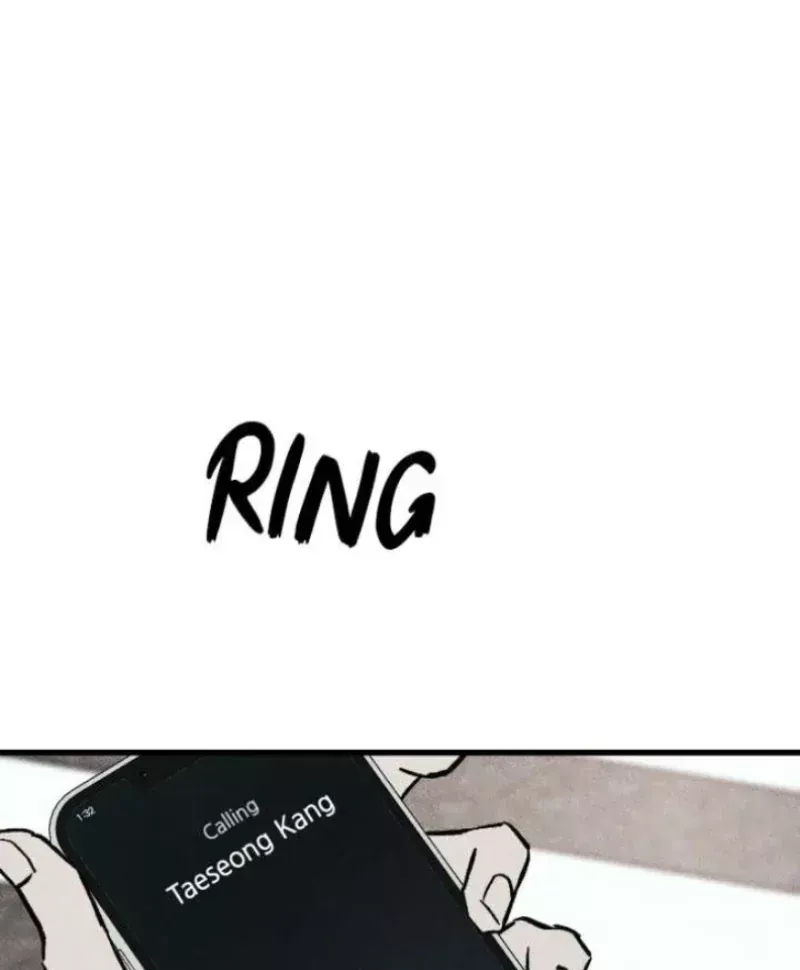 Diễn Viên Gangster Chap 34 - Next Chap 33