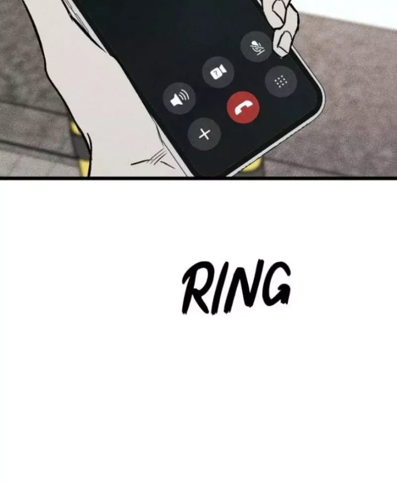 Diễn Viên Gangster Chap 34 - Next Chap 33
