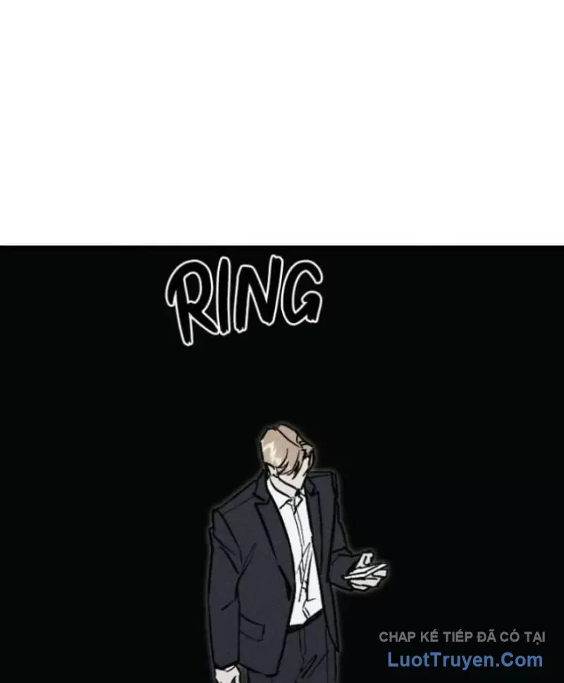 Diễn Viên Gangster Chap 34 - Next Chap 33