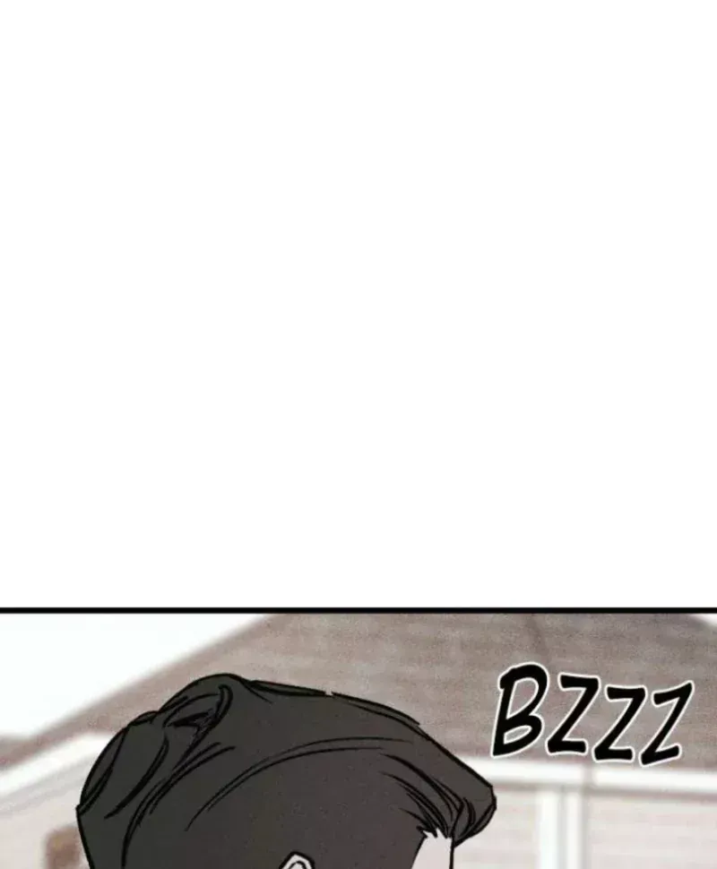 Diễn Viên Gangster Chap 34 - Next Chap 33