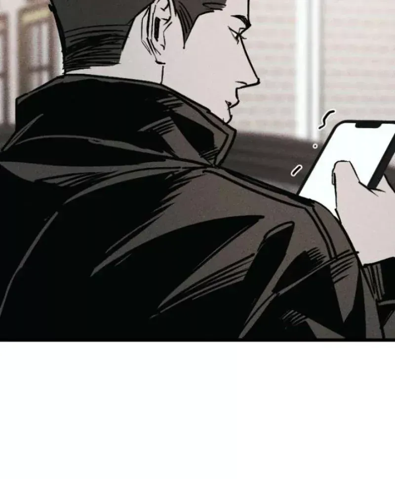 Diễn Viên Gangster Chap 34 - Next Chap 33