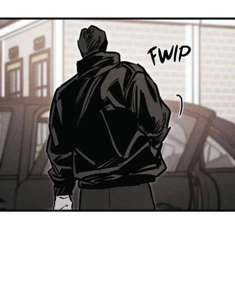 Diễn Viên Gangster Chap 34 - Next Chap 33