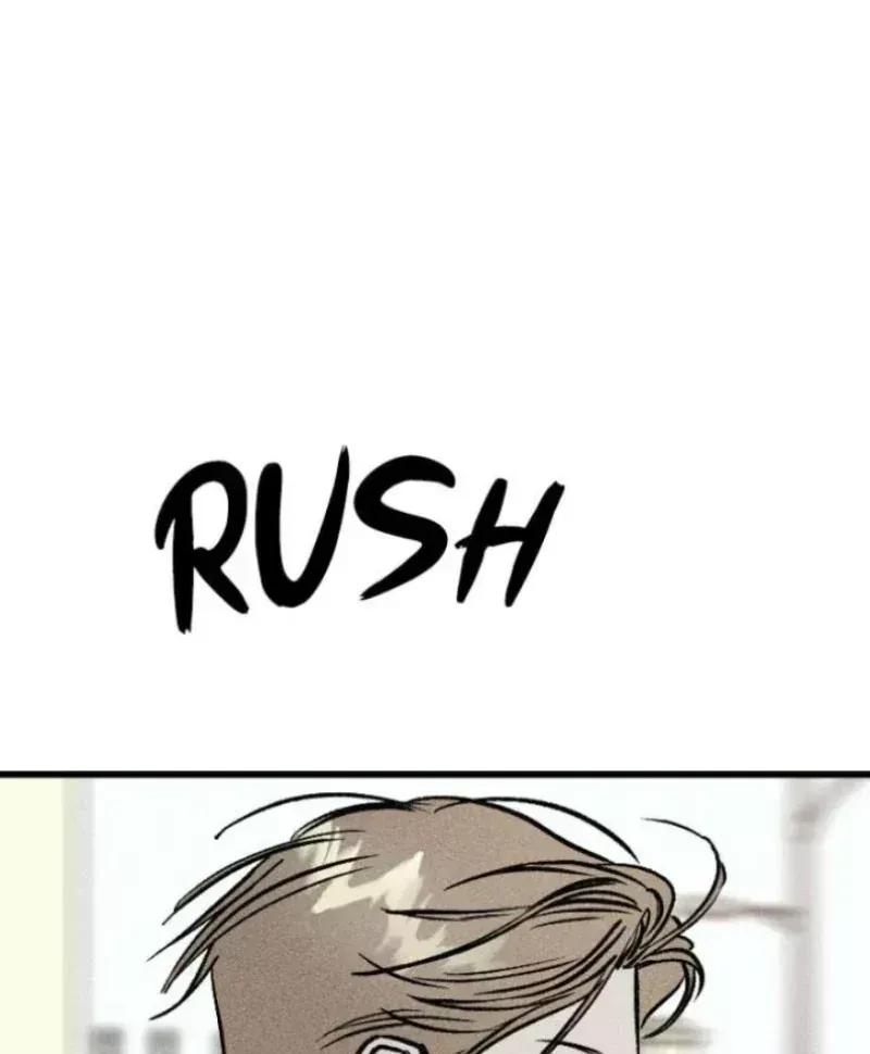 Diễn Viên Gangster Chap 34 - Next Chap 33