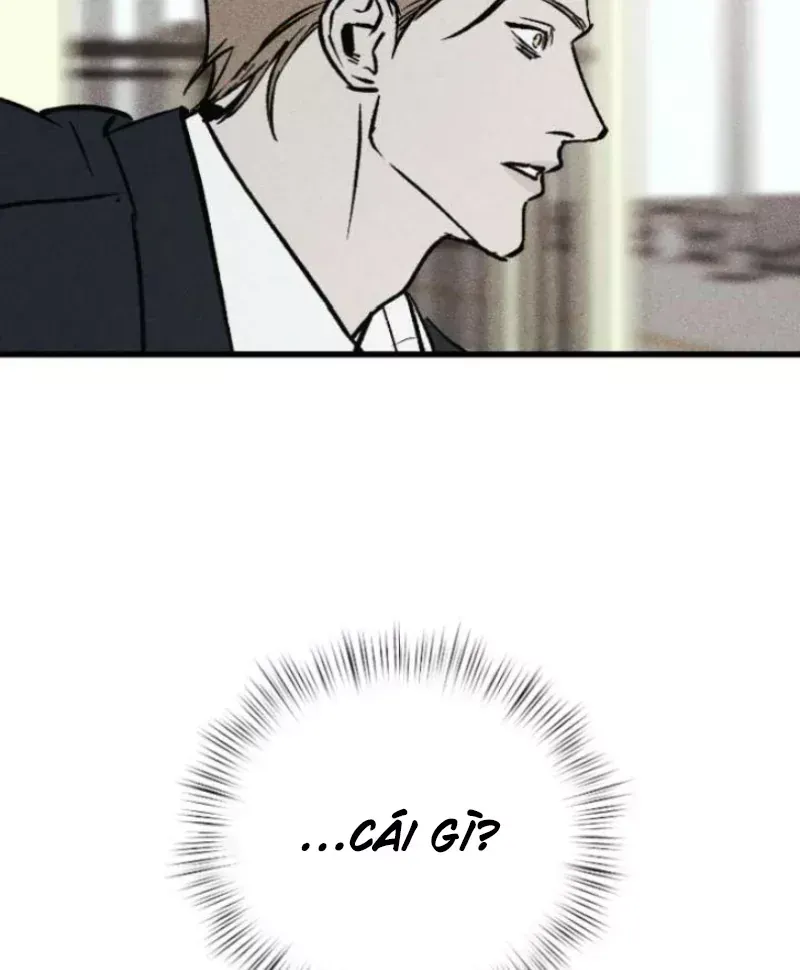 Diễn Viên Gangster Chap 34 - Next Chap 33