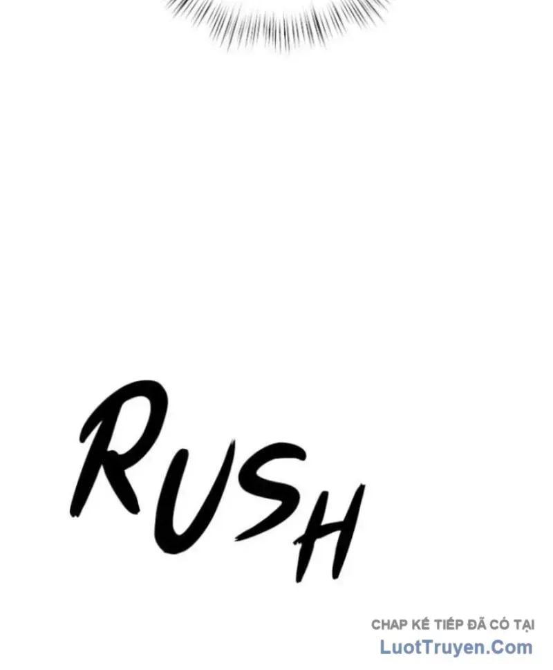 Diễn Viên Gangster Chap 34 - Next Chap 33
