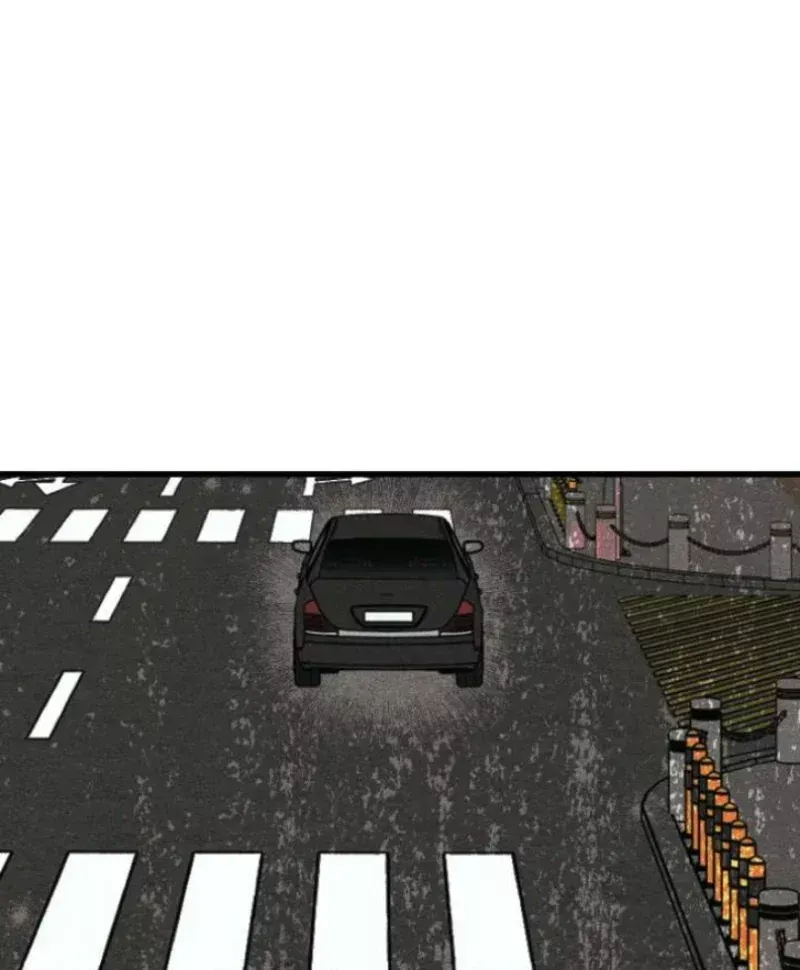 Diễn Viên Gangster Chap 34 - Next Chap 33