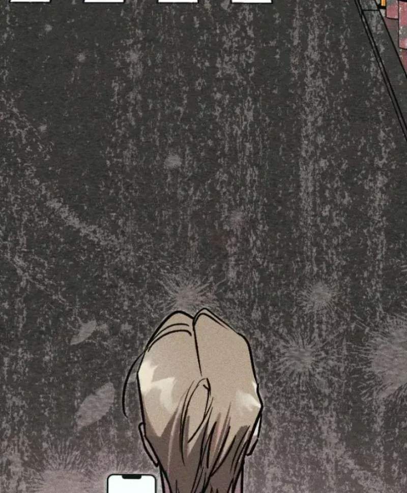 Diễn Viên Gangster Chap 34 - Next Chap 33