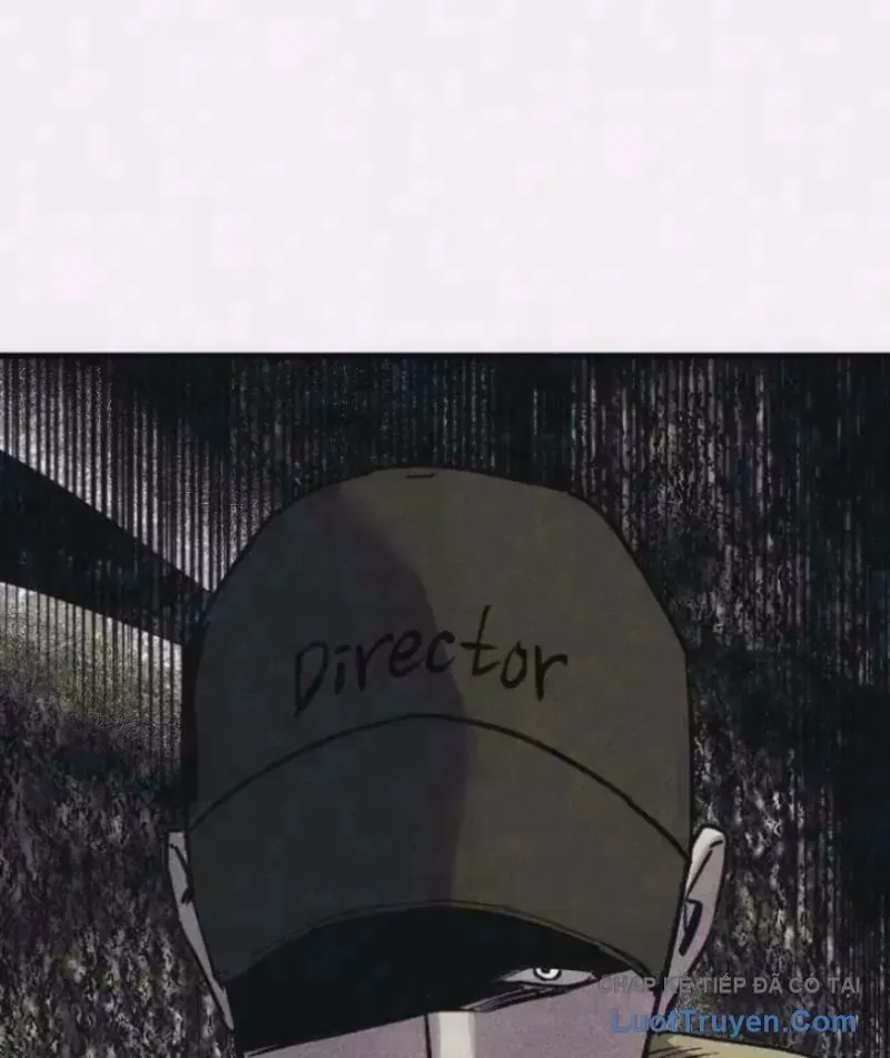 Diễn Viên Gangster Chap 34 - Next Chap 33