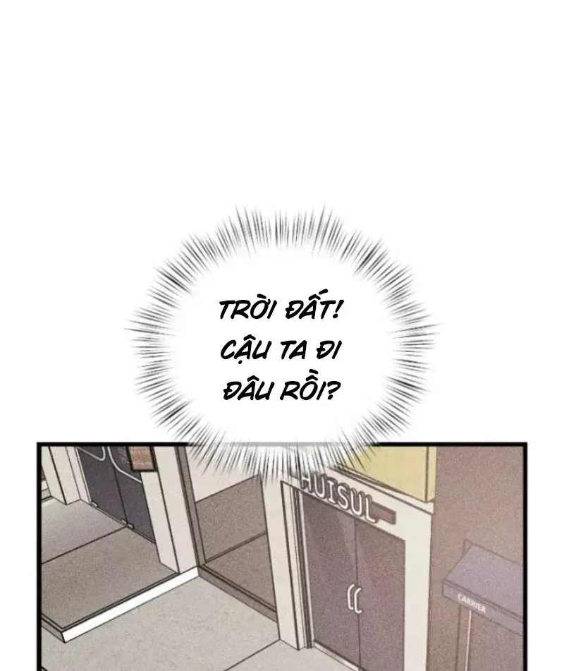 Diễn Viên Gangster Chap 34 - Next Chap 33