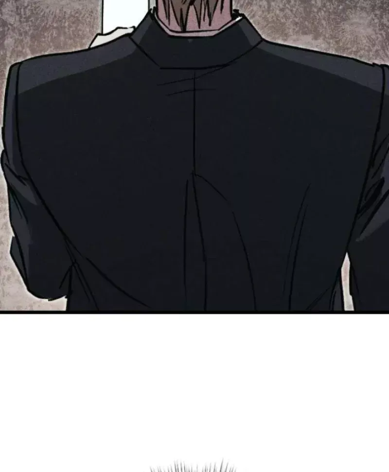 Diễn Viên Gangster Chap 34 - Next Chap 33