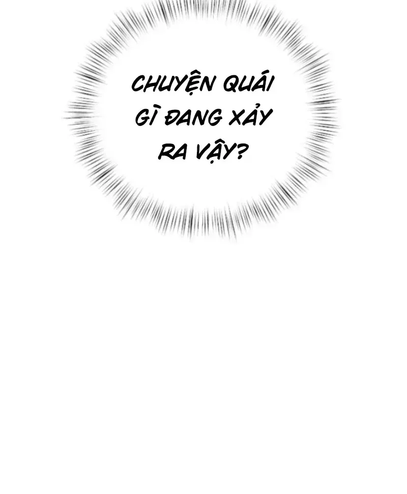 Diễn Viên Gangster Chap 34 - Next Chap 33
