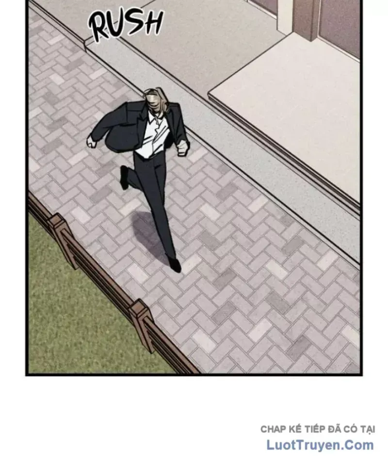 Diễn Viên Gangster Chap 34 - Next Chap 33