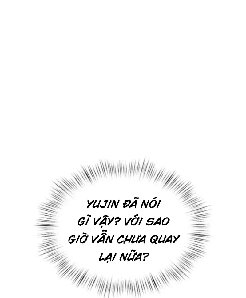 Diễn Viên Gangster Chap 34 - Next Chap 33