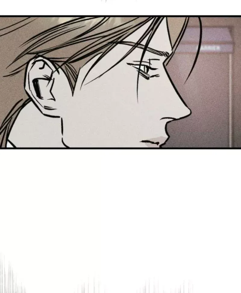 Diễn Viên Gangster Chap 34 - Next Chap 33