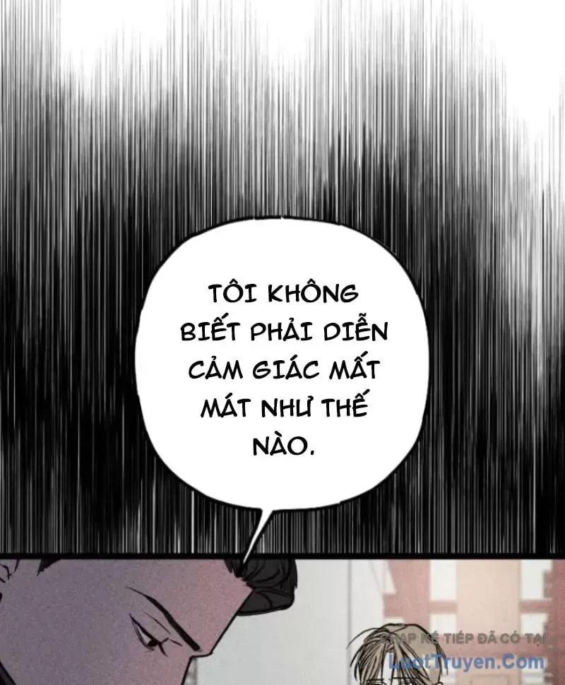 Diễn Viên Gangster Chap 34 - Next Chap 33