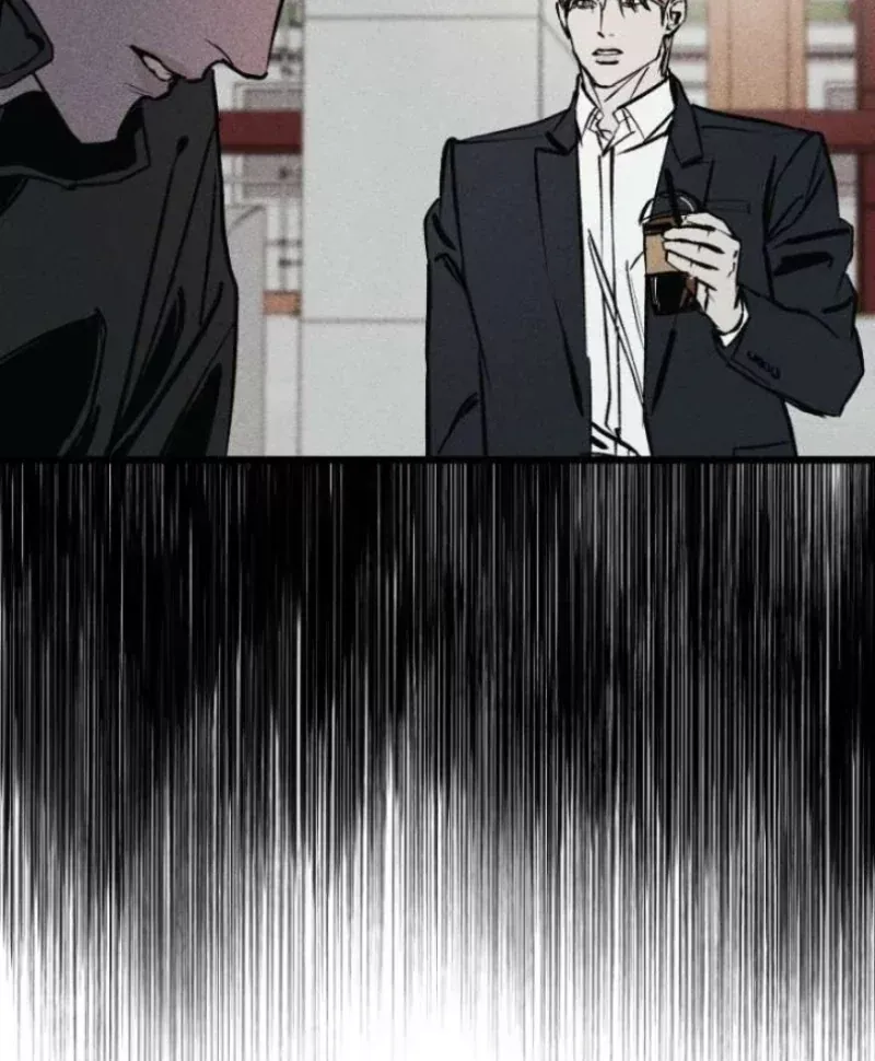 Diễn Viên Gangster Chap 34 - Next Chap 33