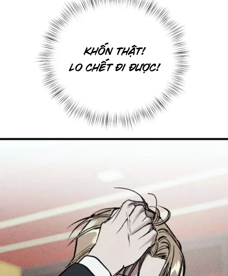 Diễn Viên Gangster Chap 34 - Next Chap 33