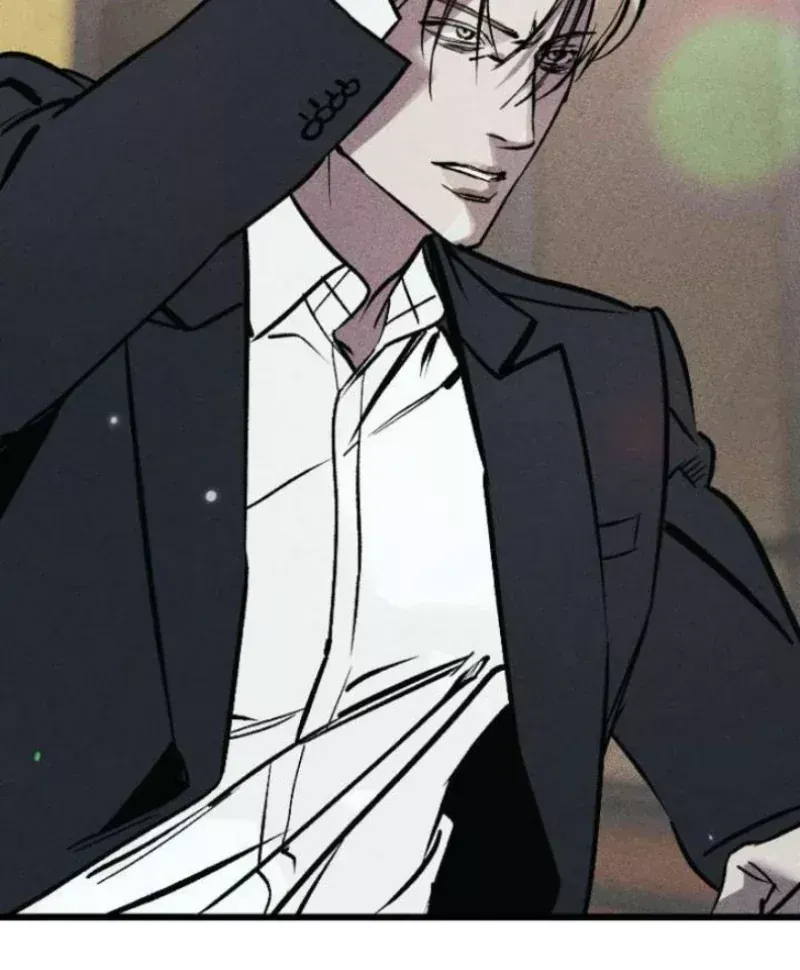 Diễn Viên Gangster Chap 34 - Next Chap 33