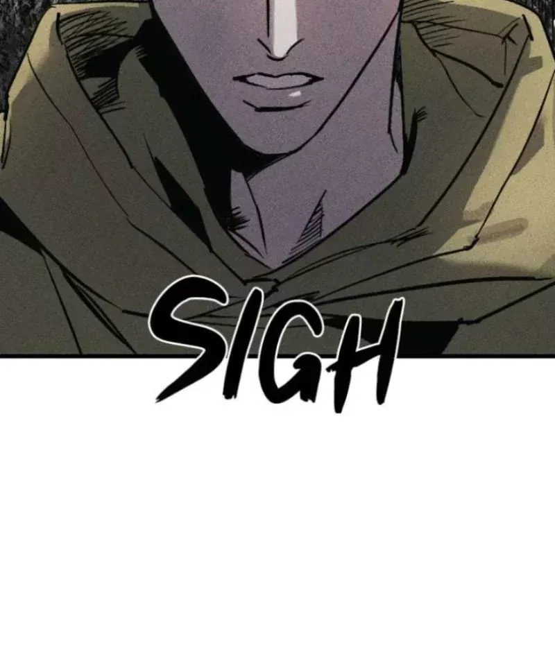 Diễn Viên Gangster Chap 34 - Next Chap 33