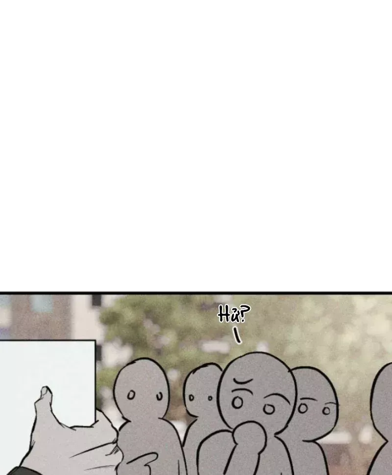 Diễn Viên Gangster Chap 34 - Next Chap 33