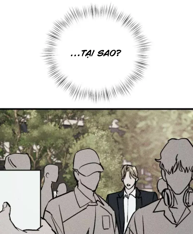Diễn Viên Gangster Chap 34 - Next Chap 33