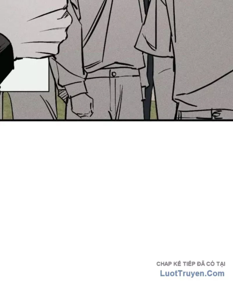 Diễn Viên Gangster Chap 34 - Next Chap 33