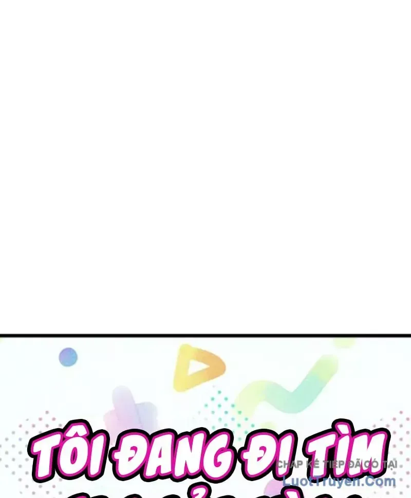 Diễn Viên Gangster Chap 34 - Next Chap 33