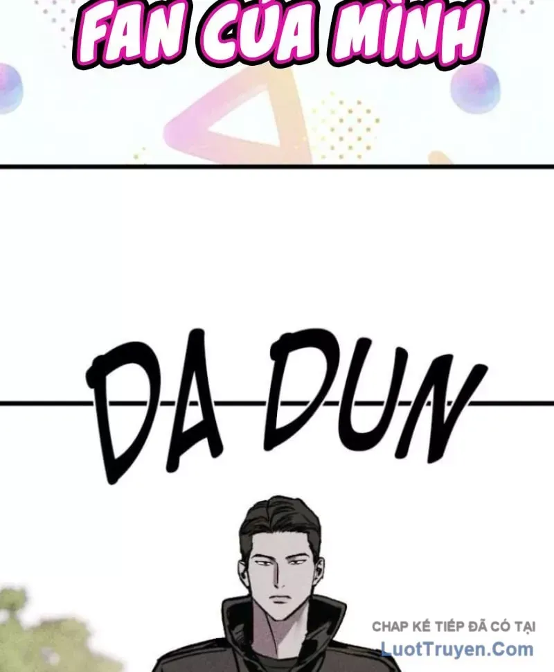 Diễn Viên Gangster Chap 34 - Next Chap 33