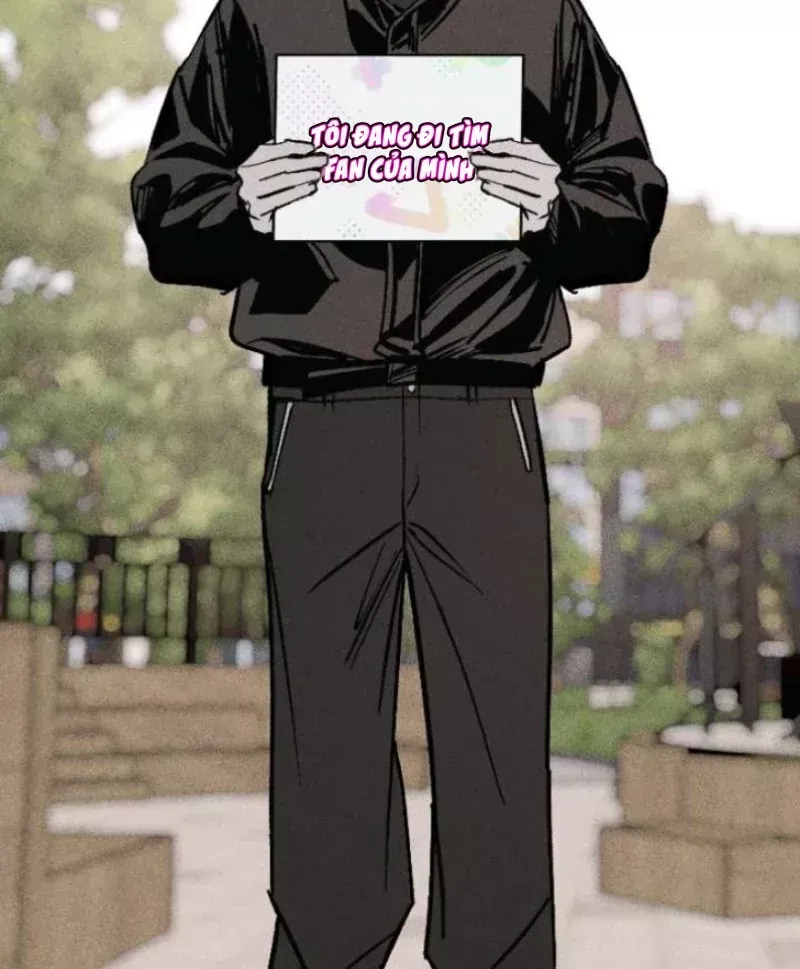 Diễn Viên Gangster Chap 34 - Next Chap 33