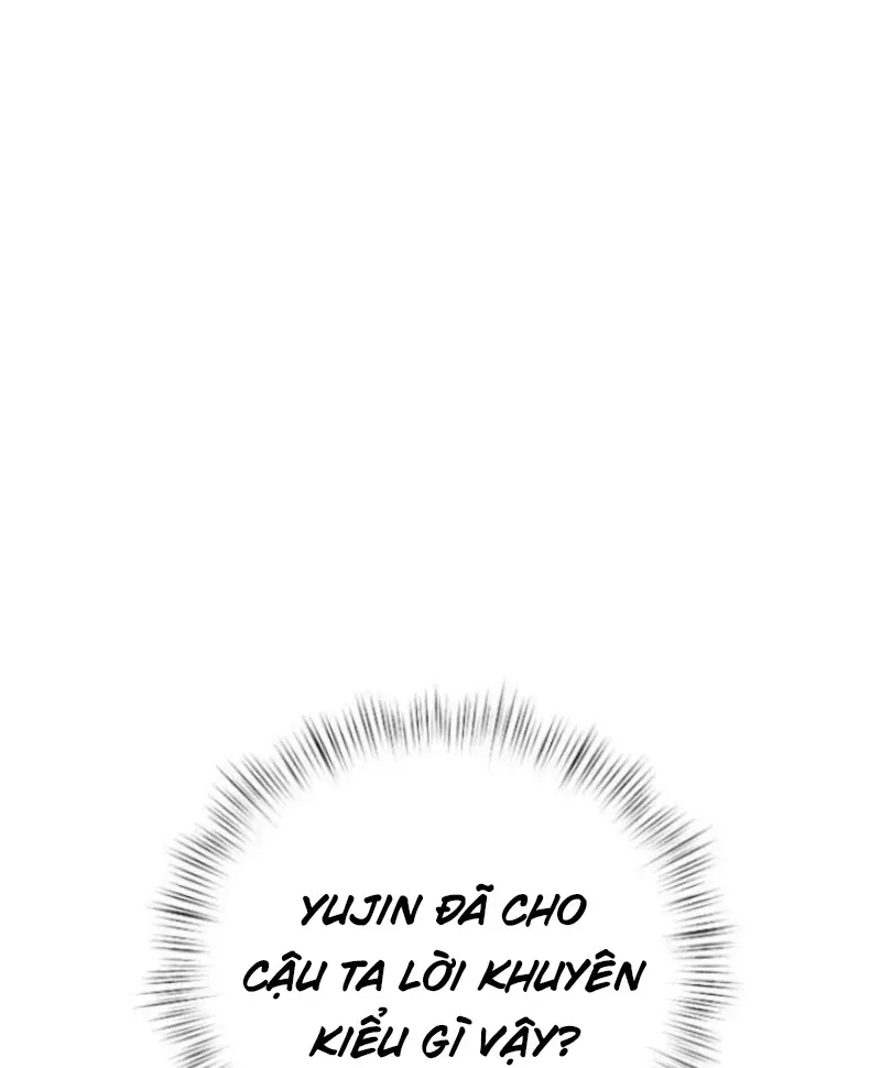 Diễn Viên Gangster Chap 34 - Next Chap 33